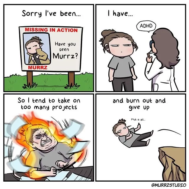 mary-park-murzz-comic-illustrator