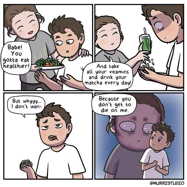 mary-park-murzz-comic-illustrator