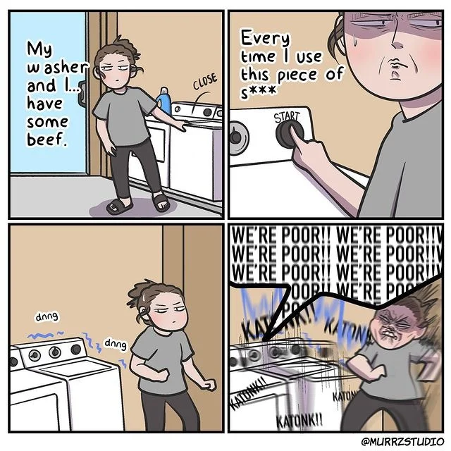 mary-park-murzz-comic-illustrator