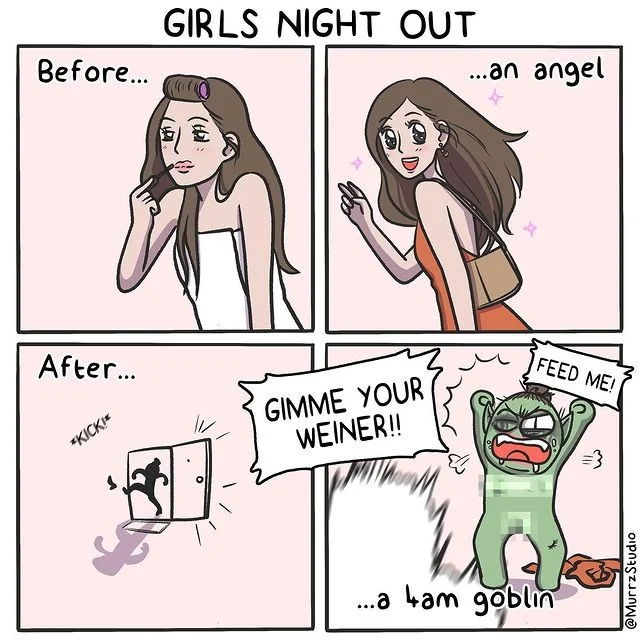 mary-park-murzz-comic-illustrator