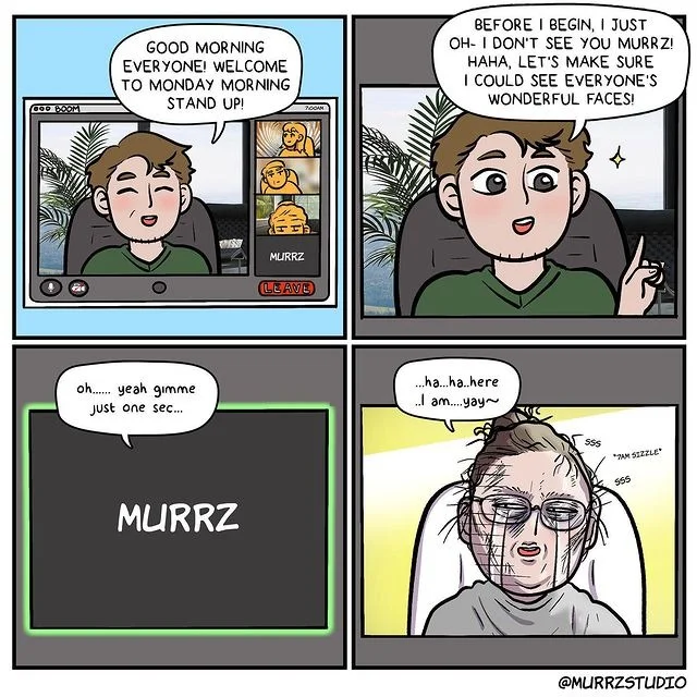 mary-park-murzz-comic-illustrator