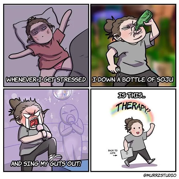 mary-park-murzz-comic-illustrator