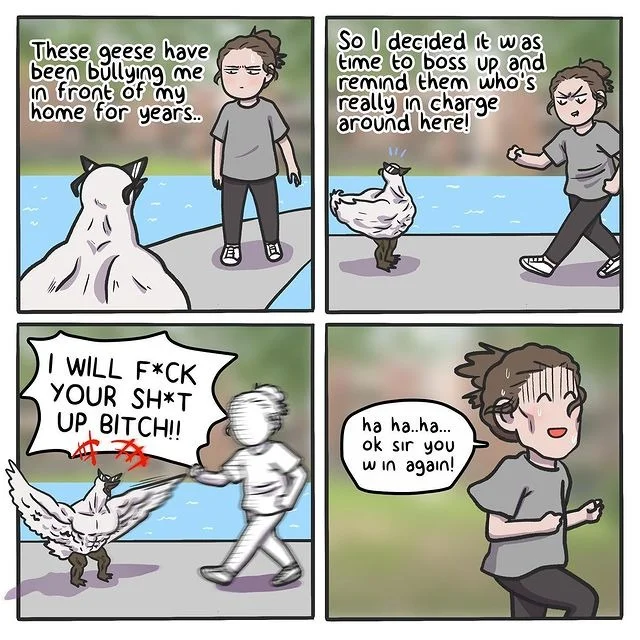 mary-park-murzz-comic-illustrator