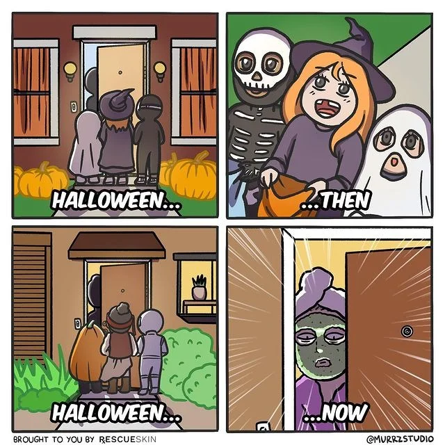 mary-park-murzz-comic-illustrator