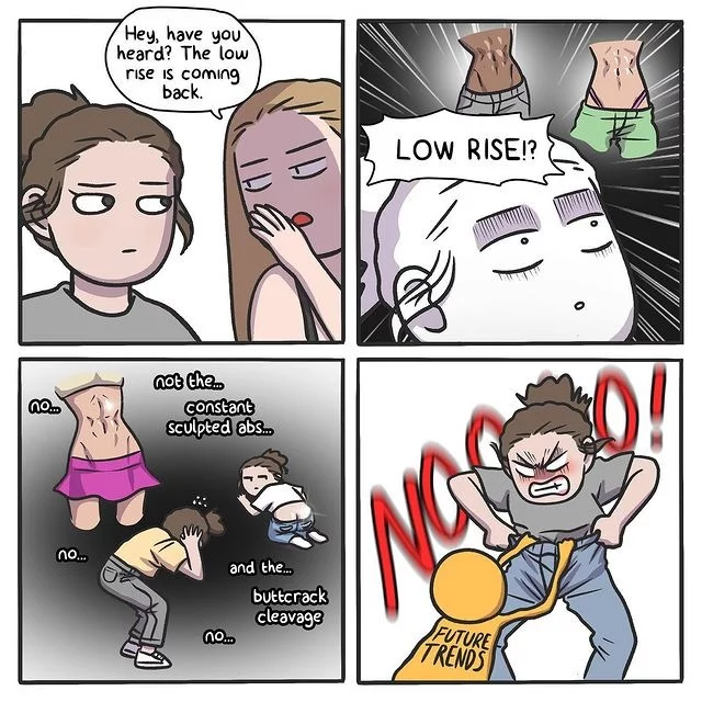 mary-park-murzz-comic-illustrator