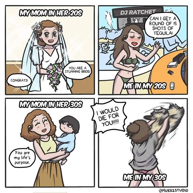 mary-park-murzz-comic-illustrator