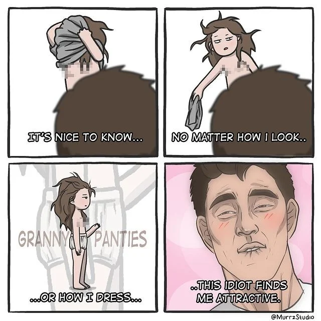 mary-park-murzz-comic-illustrator