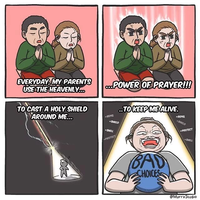 mary-park-murzz-comic-illustrator