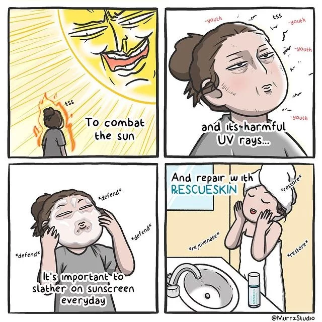 mary-park-murzz-comic-illustrator