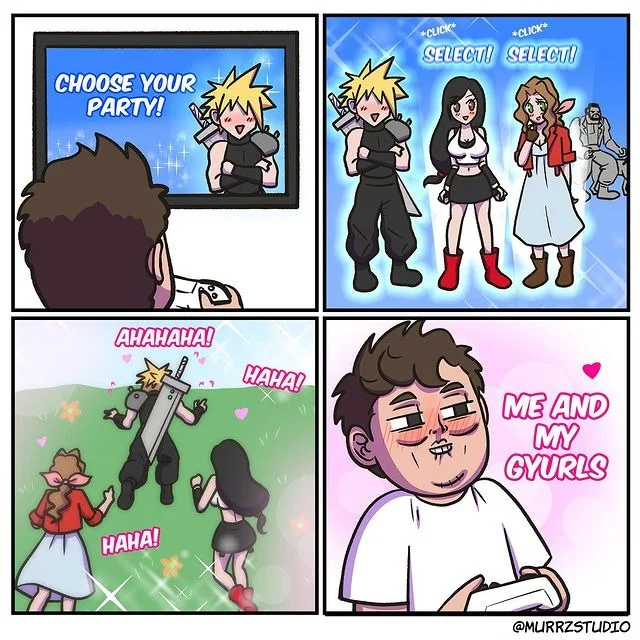 mary-park-murzz-comic-illustrator