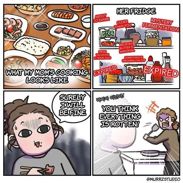 mary-park-murzz-comic-illustrator