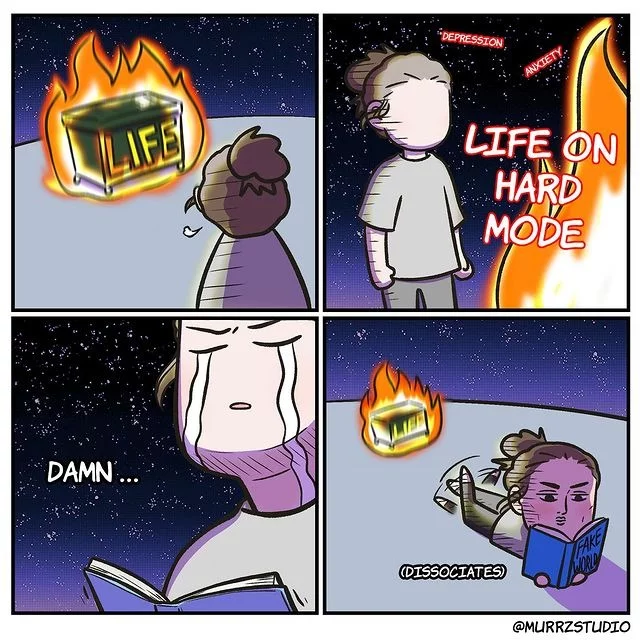 mary-park-murzz-comic-illustrator