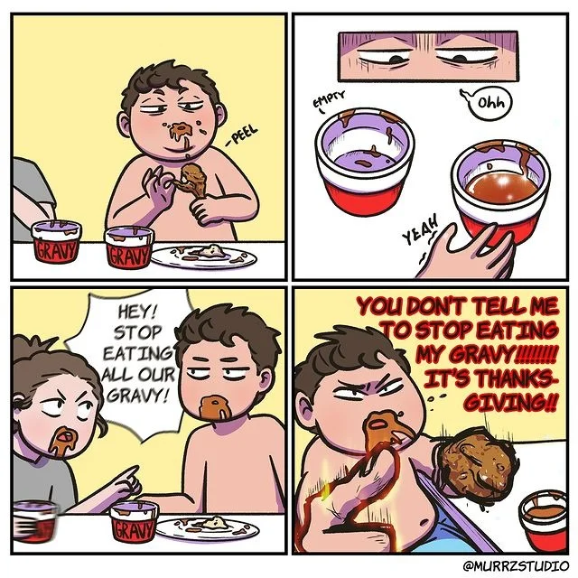 mary-park-murzz-comic-illustrator