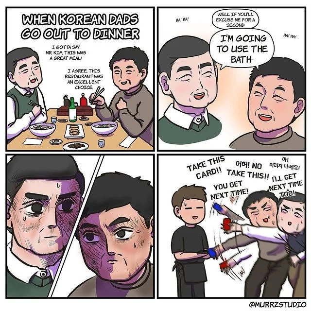 mary-park-murzz-comic-illustrator