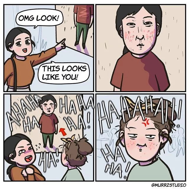 mary-park-murzz-comic-illustrator