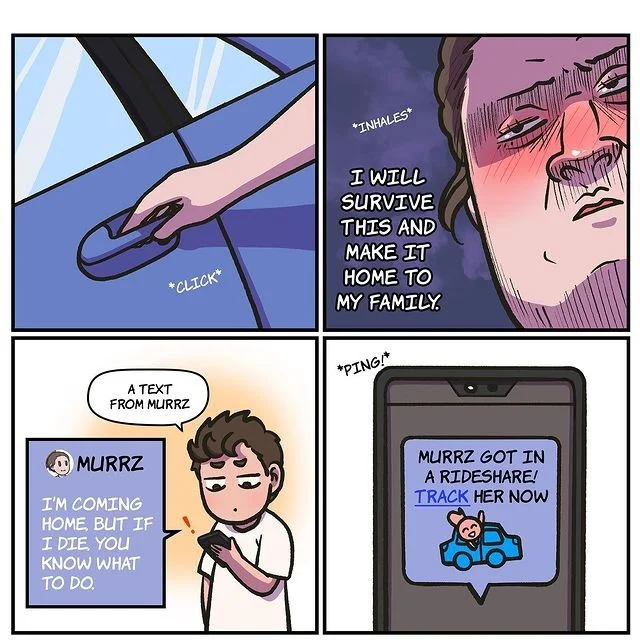 mary-park-murzz-comic-illustrator