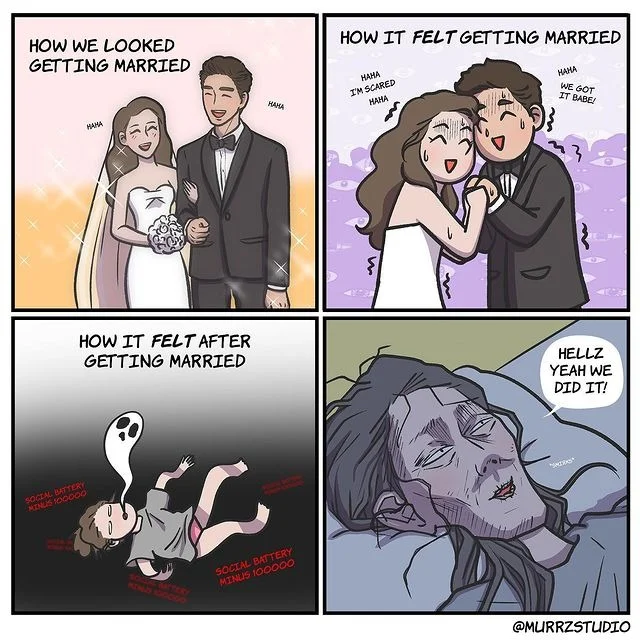 mary-park-murzz-comic-illustrator