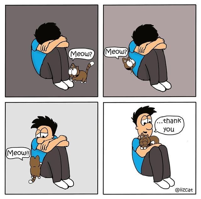 nick-filippou-artistic-evolution-comics