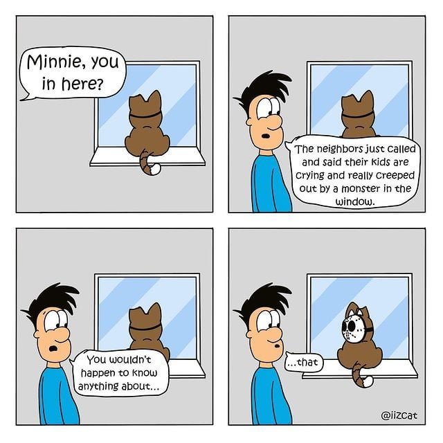 nick-filippou-artistic-evolution-comics