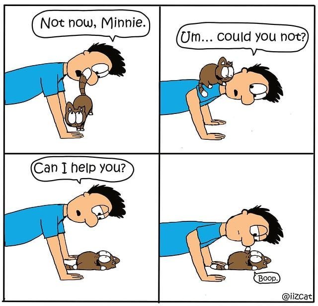 nick-filippou-artistic-evolution-comics