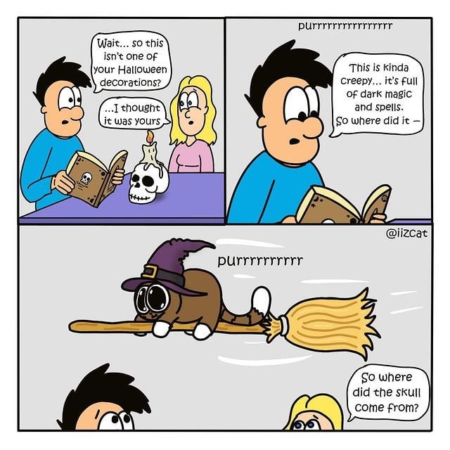 nick-filippou-artistic-evolution-comics
