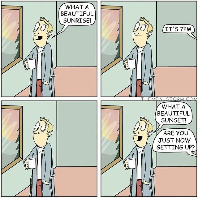 the-mealstorm-Humor-comic-series-daniel-scully