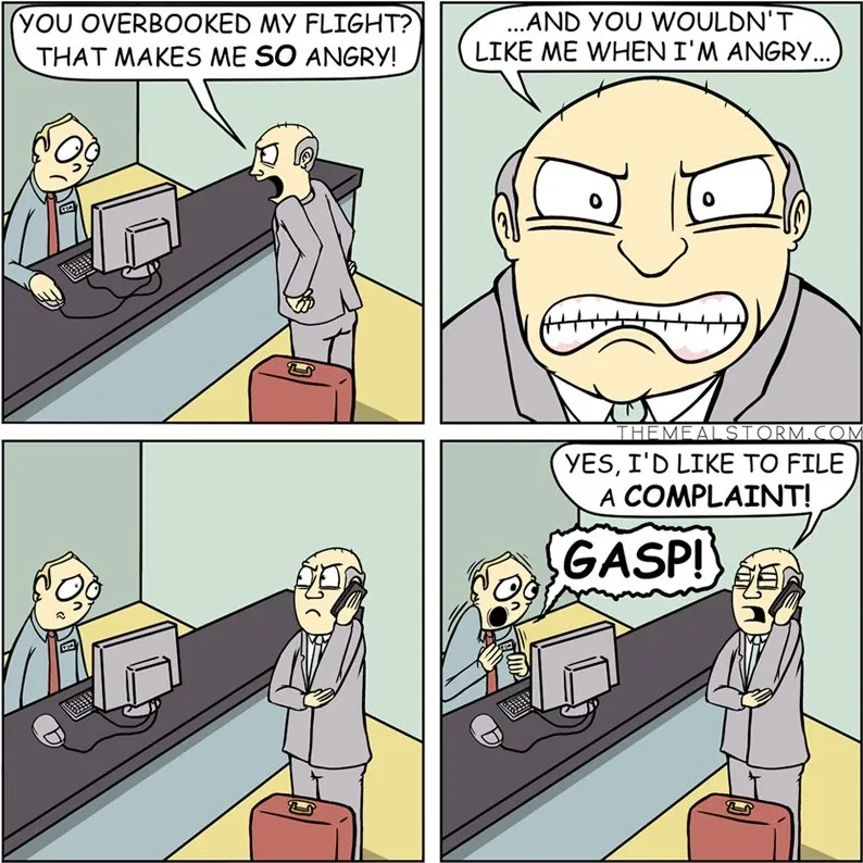 the-mealstorm-Humor-comic-series-daniel-scully