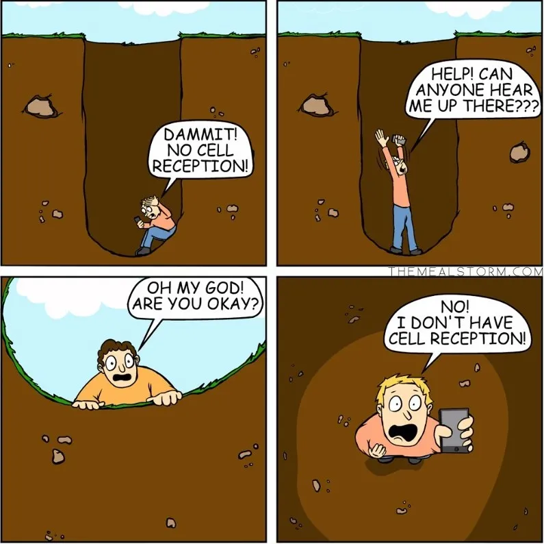 the-mealstorm-Humor-comic-series-daniel-scully