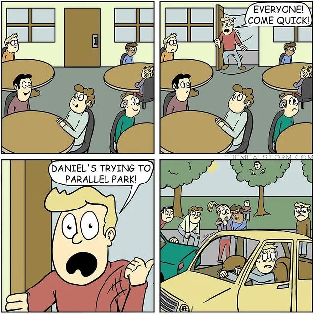 the-mealstorm-Humor-comic-series-daniel-scully