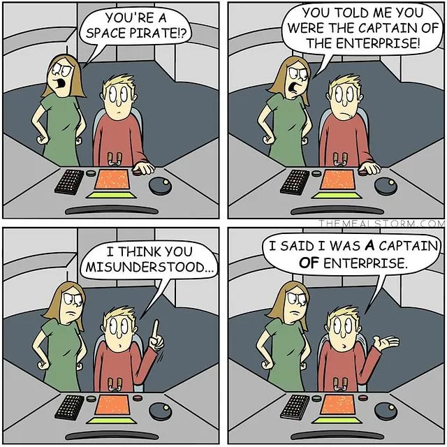 the-mealstorm-Humor-comic-series-daniel-scully