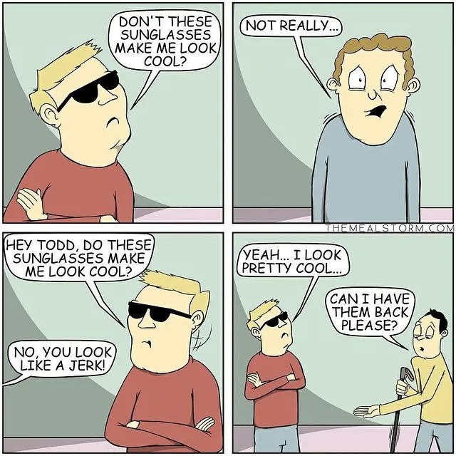 the-mealstorm-Humor-comic-series-daniel-scully