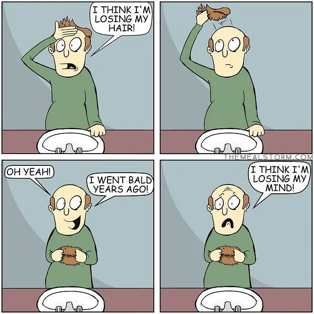 the-mealstorm-Humor-comic-series-daniel-scully