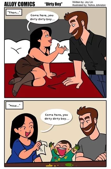 alloy-comics-hilarious-daily-life-adventures