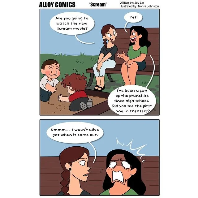 alloy-comics-hilarious-daily-life-adventures