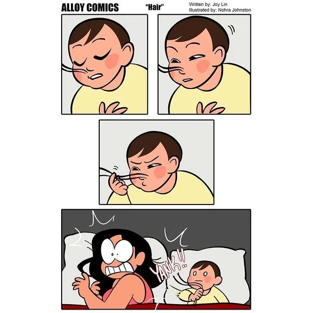 alloy-comics-hilarious-daily-life-adventures