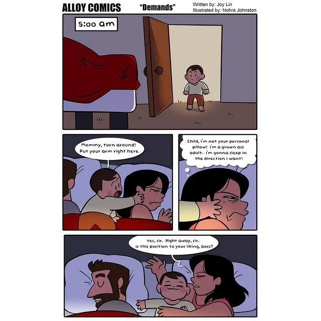 alloy-comics-hilarious-daily-life-adventures