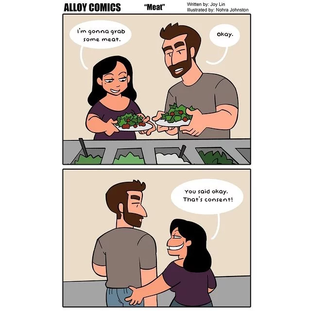 alloy-comics-hilarious-daily-life-adventures