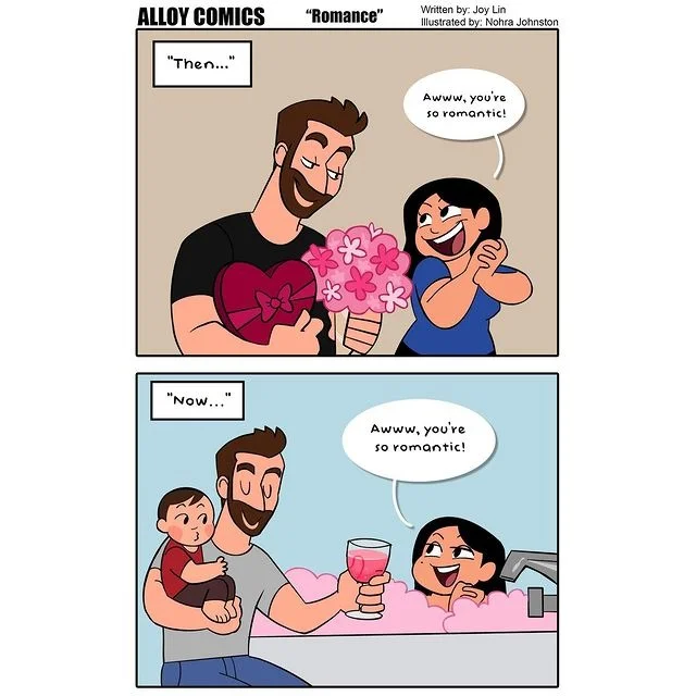 alloy-comics-hilarious-daily-life-adventures