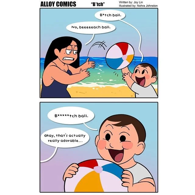 alloy-comics-hilarious-daily-life-adventures