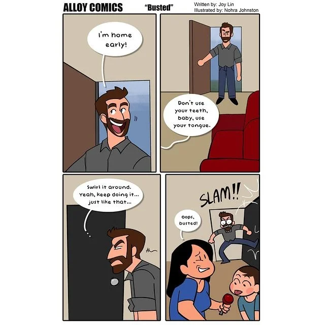 alloy-comics-hilarious-daily-life-adventures