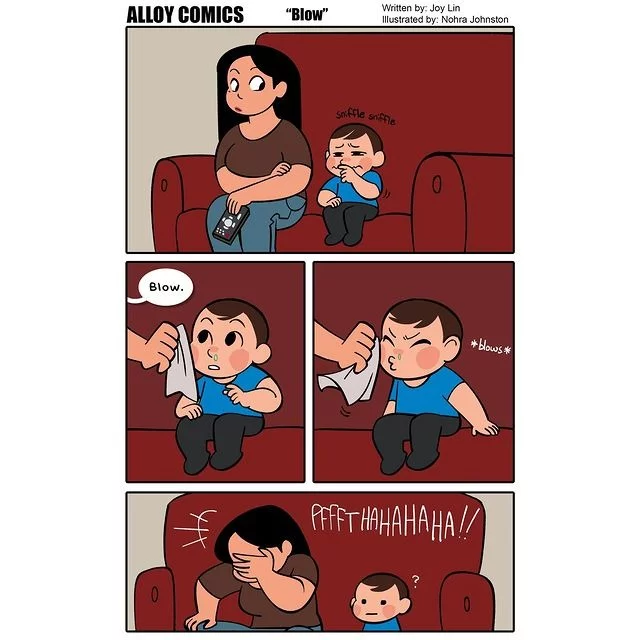 alloy-comics-hilarious-daily-life-adventures