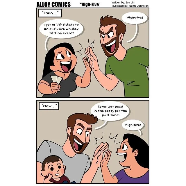 alloy-comics-hilarious-daily-life-adventures