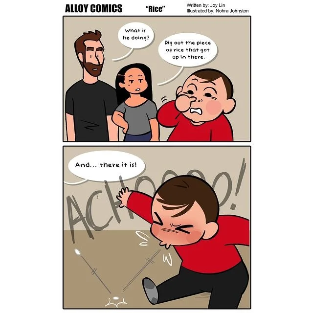 alloy-comics-hilarious-daily-life-adventures