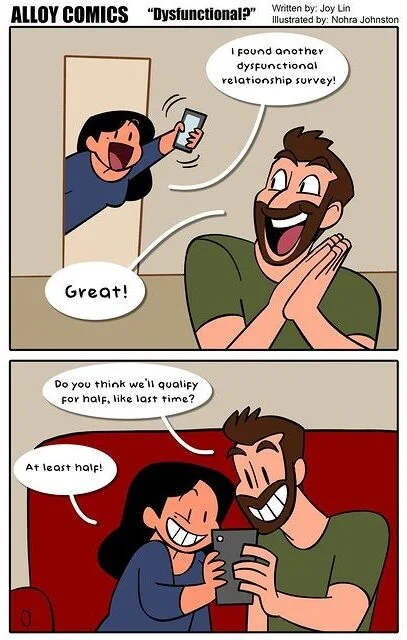 alloy-comics-hilarious-daily-life-adventures