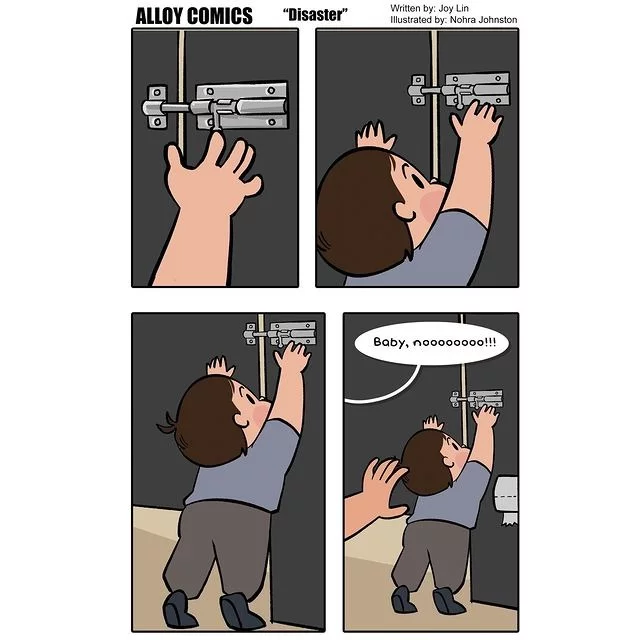 alloy-comics-hilarious-daily-life-adventures