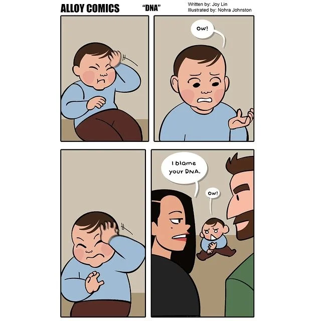 alloy-comics-hilarious-daily-life-adventures