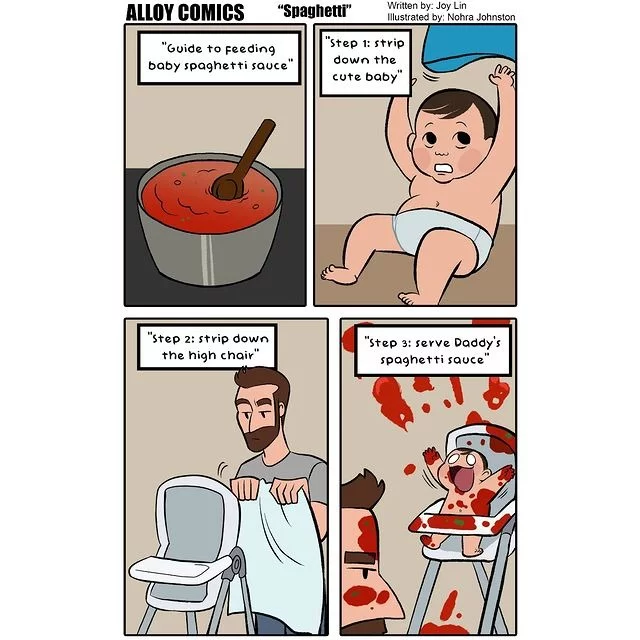 alloy-comics-hilarious-daily-life-adventures