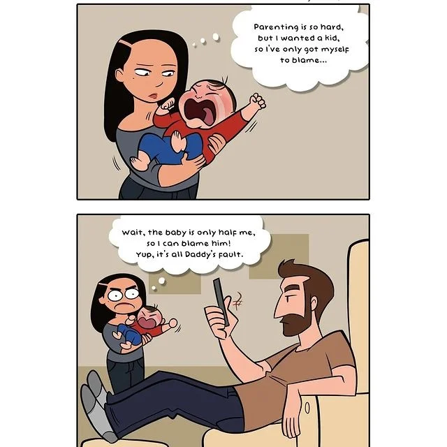 alloy-comics-hilarious-daily-life-adventures