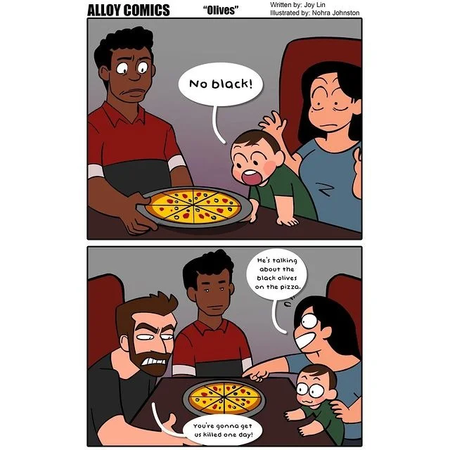 alloy-comics-hilarious-daily-life-adventures