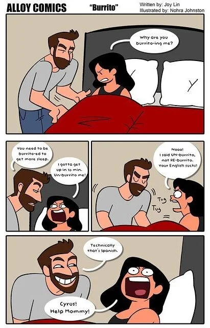 alloy-comics-hilarious-daily-life-adventures